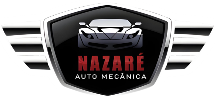 Nazaré Auto Mecânica
